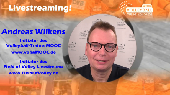 aw-vok-livestreaming